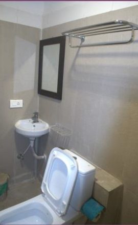 Bath room (2)