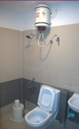 Bath room (4)