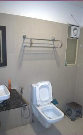 Bath room (7)